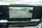 2025 Chevrolet Silverado 2500HD 4WD Crew Cab Standard Bed LT