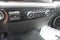 2025 Chevrolet Silverado 2500HD 4WD Crew Cab Standard Bed LT