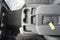 2025 Chevrolet Silverado 2500HD 4WD Crew Cab Standard Bed LT