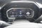 2025 Chevrolet Silverado 2500HD 4WD Crew Cab Standard Bed LT