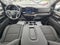 2025 Chevrolet Silverado 2500HD 4WD Crew Cab Standard Bed LT