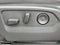 2025 Chevrolet Silverado 2500HD 4WD Crew Cab Standard Bed LT
