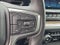 2025 Chevrolet Silverado 2500HD 4WD Crew Cab Standard Bed LT