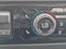 2025 Chevrolet Silverado 2500HD 4WD Crew Cab Standard Bed LT