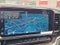 2025 Chevrolet Silverado 2500HD 4WD Crew Cab Standard Bed LT