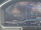 2025 Chevrolet Silverado 2500HD 4WD Crew Cab Standard Bed LT