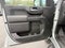 2023 Chevrolet Silverado 2500HD 4WD Crew Cab Standard Bed Custom