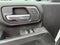2023 Chevrolet Silverado 2500HD 4WD Crew Cab Standard Bed Custom