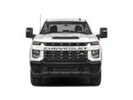 2023 Chevrolet Silverado 2500HD 4WD Crew Cab Standard Bed Custom