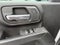 2023 Chevrolet Silverado 2500HD 4WD Crew Cab Standard Bed Custom