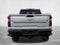 2023 Chevrolet Silverado 2500HD 4WD Crew Cab Standard Bed Custom