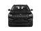 2021 Jeep Compass Latitude FWD