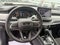 2024 Jeep Compass Sport 4x4