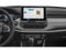 2024 Jeep Compass Sport 4x4
