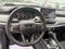 2024 Jeep Compass Sport 4x4