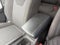 2024 Jeep Compass Sport 4x4