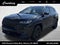 2022 Jeep Compass Altitude 4x4