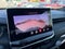 2022 Jeep Compass Altitude 4x4