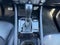 2022 Jeep Compass Altitude 4x4