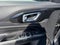 2022 Jeep Compass Altitude 4x4