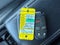 2022 Jeep Compass Altitude 4x4