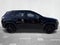 2022 Jeep Compass Altitude 4x4