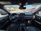 2022 Jeep Compass Altitude 4x4
