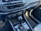 2022 Jeep Compass Altitude 4x4