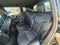 2022 Jeep Compass Altitude 4x4