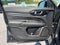 2022 Jeep Compass Altitude 4x4