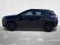 2022 Jeep Compass Altitude 4x4