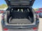 2022 Jeep Compass Altitude 4x4
