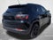 2022 Jeep Compass Altitude 4x4