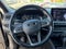 2022 Jeep Compass Altitude 4x4