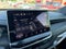 2022 Jeep Compass Altitude 4x4