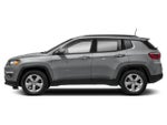 2018 Jeep Compass Altitude 4x4