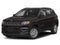 2020 Jeep Compass Limited 4x4