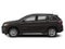 2020 Jeep Compass Limited 4x4
