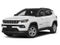 2023 Jeep Compass High Altitude 4x4
