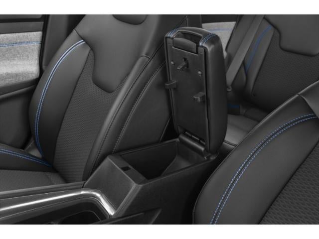 2023 Jeep Compass High Altitude 4x4