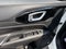 2023 Jeep Compass High Altitude 4x4