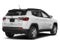 2023 Jeep Compass High Altitude 4x4