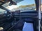 2023 Jeep Compass Trailhawk 4x4