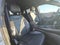 2023 Jeep Compass Trailhawk 4x4