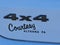 2023 Jeep Compass Trailhawk 4x4