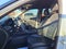2023 Jeep Compass Trailhawk 4x4