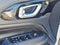 2023 Jeep Compass Trailhawk 4x4
