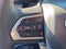 2023 Jeep Compass Trailhawk 4x4