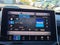 2023 Jeep Compass Trailhawk 4x4