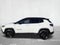2023 Jeep Compass Trailhawk 4x4